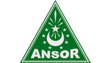Profil PCNU Pengurus Cabang Kabupaten Tabanan