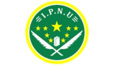Profil PCNU Pengurus Cabang Kabupaten Tabanan