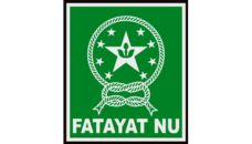 Profil PCNU Pengurus Cabang Kabupaten Tabanan