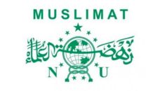 Profil PCNU Pengurus Cabang Kabupaten Tabanan