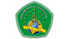 Profil PCNU Pengurus Cabang Kabupaten Tabanan
