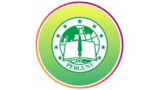 Profil PCNU Pengurus Cabang Kabupaten Tabanan