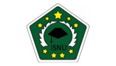 Profil PCNU Pengurus Cabang Kabupaten Tabanan