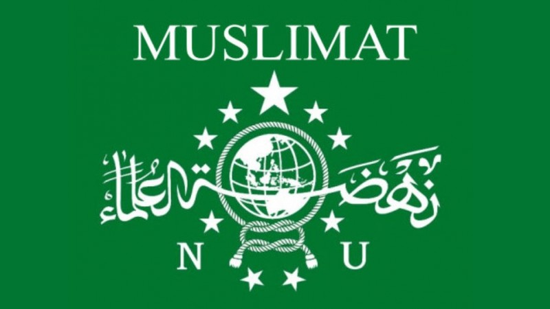 Layanan sosial bagi warga melalui PCNU Pengurus Cabang Kabupaten Tabanan
